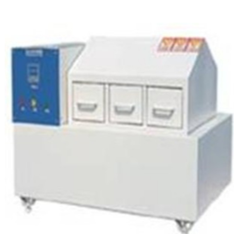LT-ZQ250 Damp Aging Test Machine