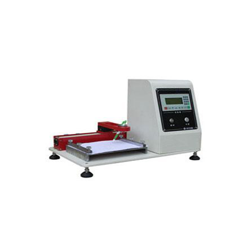 LT-WJB05 Special Marking Testing Machine/Special Market Tester