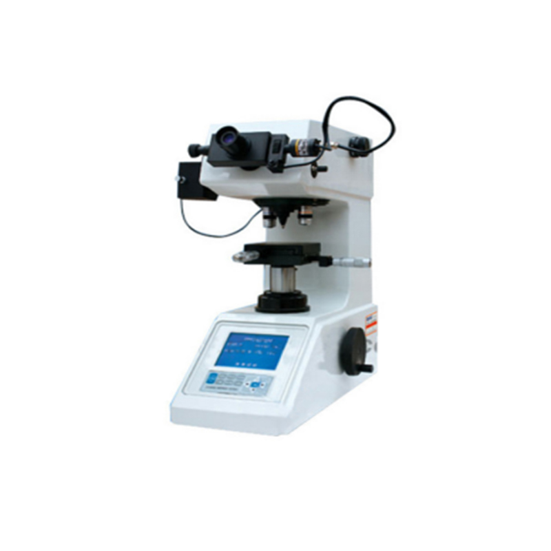 LT-WJB24 Micro Vickers Hardness Tester/Micro-Vickers Hardness Testing Machine