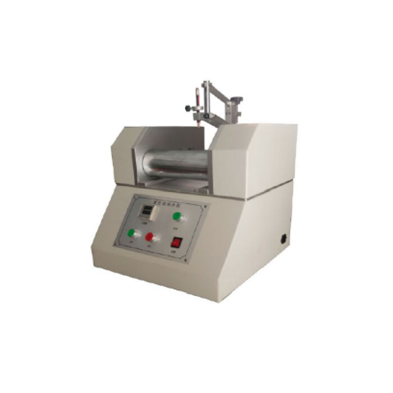 LT-WJB15A Coloring Paper Making Machine/Word Rate Tester