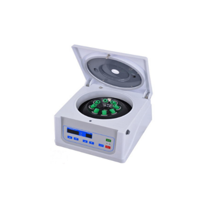 LT-WJB27 Industrial Centrifuge/Centrifuge