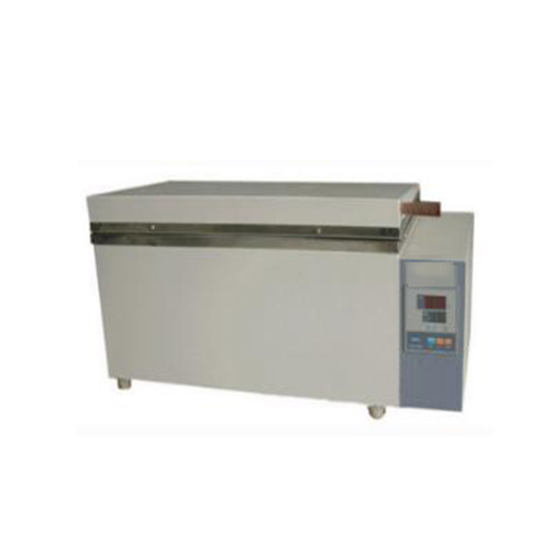 LT-WJB30 konstant temperatur vandbad