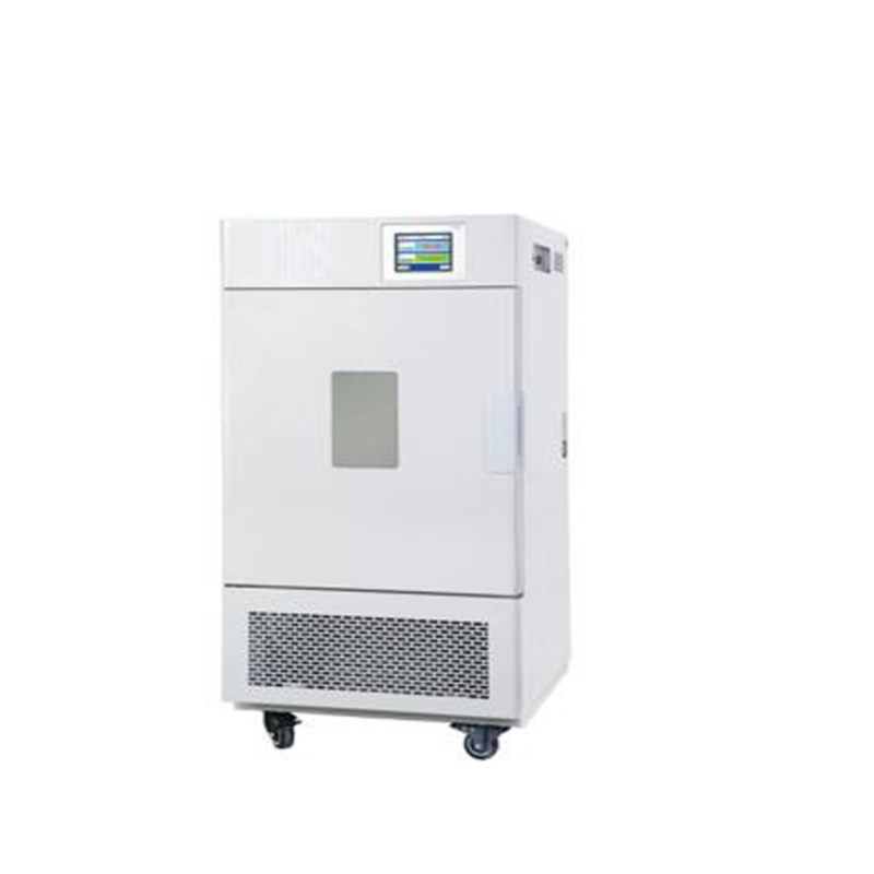 LT-WJB32 Ultra-lavtemperatur Test Box/Lavtemperatur test boks
