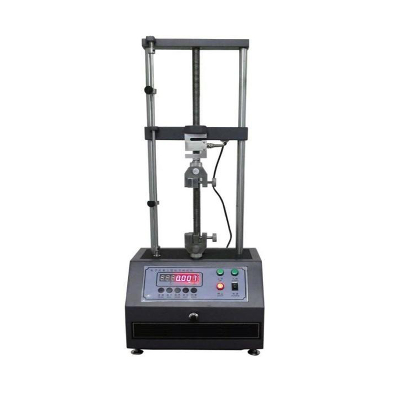 Lt-llz02-som elektronisk desktop tending test maskine