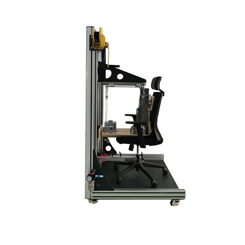 LT-JJ93 Chair Measuring Dummy Cmd