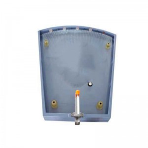 Lt-yd13 delvis højre