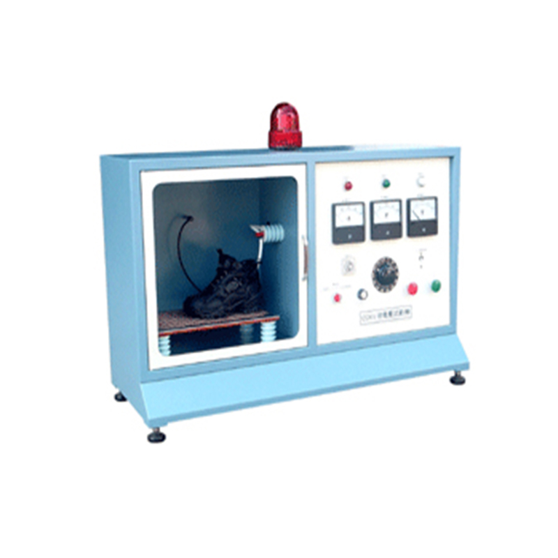 LT-XZ28 Sko Resistance Spændingstest Machine