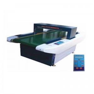 LT-XZ42-S Transporttype digital intelligentnåledetektor