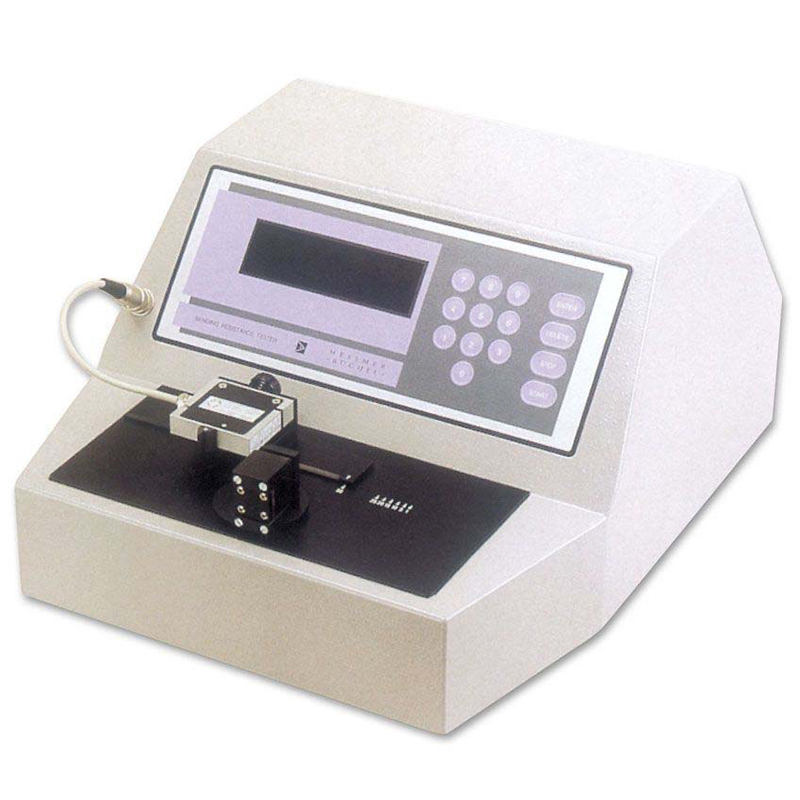 LT-ZP24-J Stivhed Tester