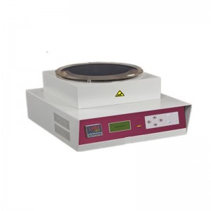 LT-DC11 Film Termisk Shrincage Performance Tester
