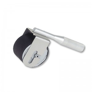 LT-JD04-S manuel rulle